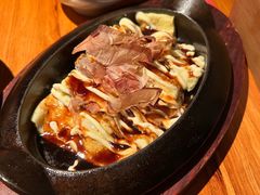 -醉虎传(南锣鼓巷店)