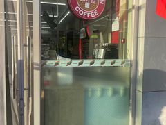 -711便利店(安贞桥胜古南里店)