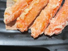 -AJIYA·池袋日式烧肉自助(天津万象城店)