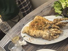 -富来美食(成发大厦店)