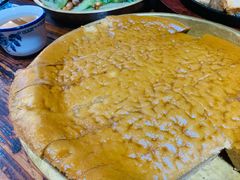 农家红糖糕-桃姐农庄老字号(从化温泉店)