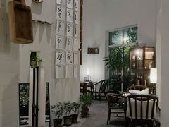-花迹(富春江东街店)