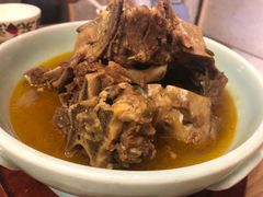 -西北45°(世茂广场店)