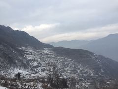 -太子岭滑雪场