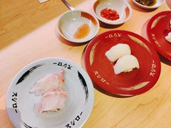 -寿司郎(西单大悦城店)