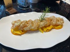 -味钱塘·钱塘渔鲜·地道江浙菜(宋城店)