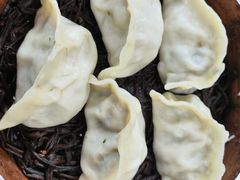-刘长兴(逸仙桥店)
