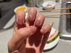 -海底捞火锅(万象城店)