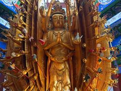 -六鼎山文化旅游区