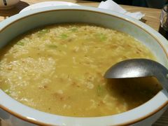 -遇见小厨·北京烤鸭·江湖菜·川菜(广福桥店)