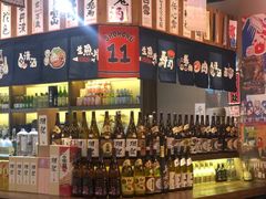 -宁喜屋 日式居酒屋(宝信·城市广场店)