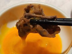 -一绪に寿喜烧自助(世茂广场店)