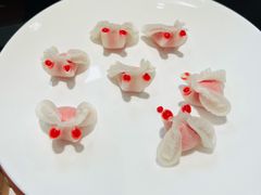 -德发长饺子·非遗(钟楼店)