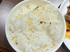 -李氏八大件老菜馆(万宝街店)