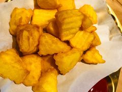 -邢氏老太太烤串(北兴街店)
