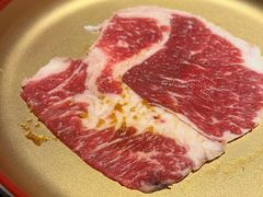 -神户赤童日式烤肉(金地广场店)