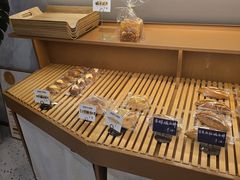 -0+1·手作面包(新北店)
