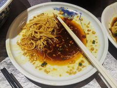 -川香鼎盛·川府家宴商务宴请(市桥富华总店)