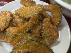 -芦茨金富饭庄·25年老字号·专做稻草鸡