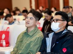 -上海雅居乐万豪侯爵酒店