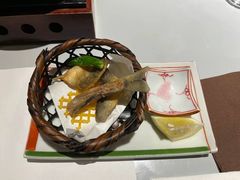 -滨千鸟之汤 海舟