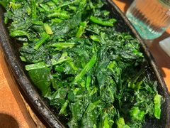 -萨莉亚意式餐厅(江桥万达广场店)