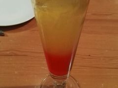 -LENBACH兰巴赫西餐啤酒坊(大连星海广场店)