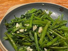 -云海肴·汽锅鸡·云南代表菜(美罗城店)