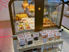 -红星前进面包牛奶公司(五道口购物中心店)