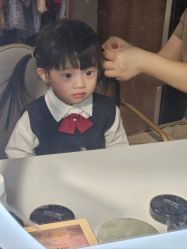 -NICE KIDS 奈时儿童摄影