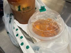 -1点点(大华第一坊店)