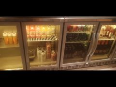 -新石器烤肉(中房金谊广场店)