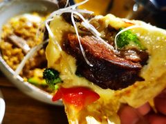 -LYFATTI 莱芙缇(赣水路店)