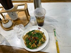 -端仕小锅(文林街店)