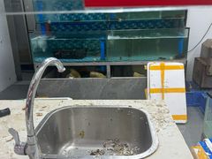 -养牛邓·潮汕牛肉海鲜自助火锅(广州店)