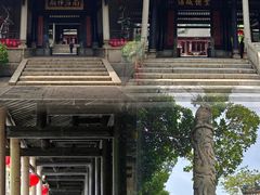 -南海神庙