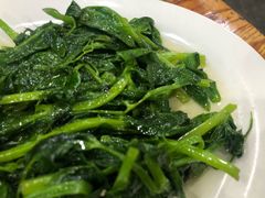 -雨田饭店(华兴东街店)