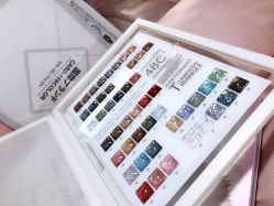 -Beauty Nails 美甲美睫皮肤管理