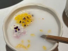 -POKIPOKI泰食谷仓东南亚菜(侨香店)