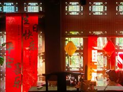 -春暖花开(西溪店)