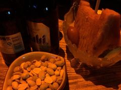 -音乐房子·Vintage Live Bar(玉林总店)
