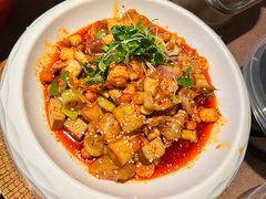 -樽宴酒楼·地道川菜·品质聚会·生日宴请