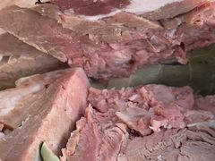 -东山矮马桶羊肉(太湖东山店)