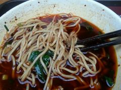 -秦云老太婆摊摊面(全国总店)