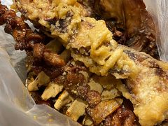 -卜奎风味便宜坊(兴隆路店)