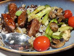 -bluefrog蓝蛙(悠唐购物中心店)