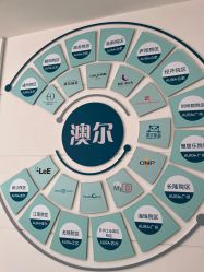 -澳尔颜选医疗美容