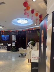 点击看大图 -洁铭新加坡医美