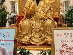 -石浦大酒店(百丈店)