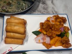-有记家厨(后龙西街店)